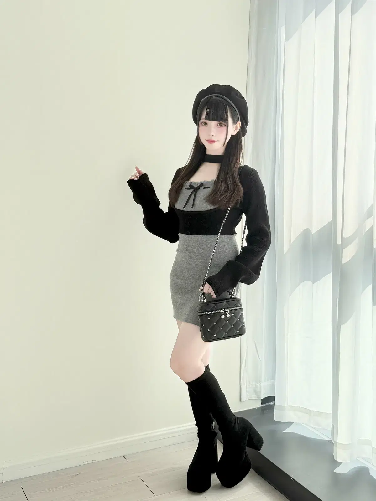 thumbnail-8